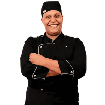 Curso Marketing para Confeitaria 27/01/26 13h30 às 17h